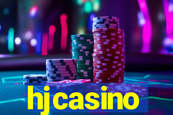 hjcasino