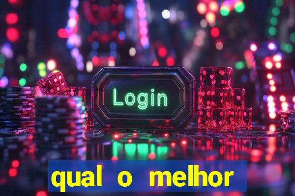 qual o melhor horário para jogar na blaze