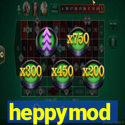 heppymod