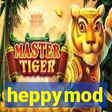 heppymod