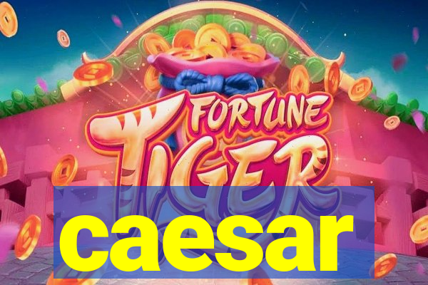 caesar