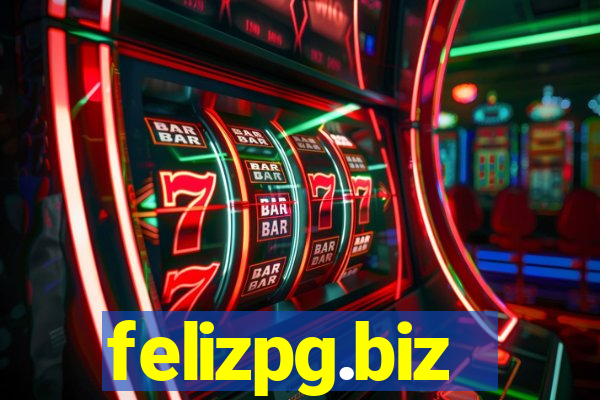 felizpg.biz