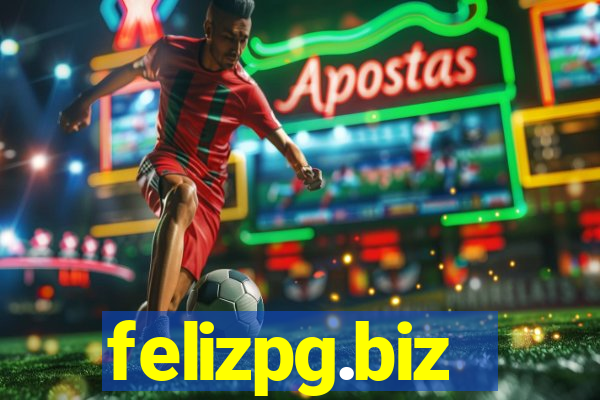 felizpg.biz