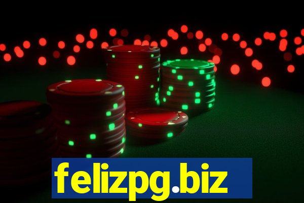 felizpg.biz