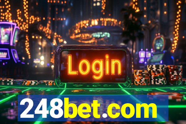 248bet.com