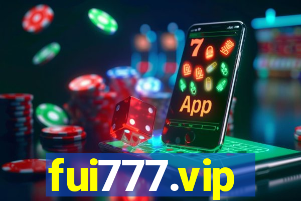 fui777.vip