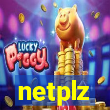 netplz