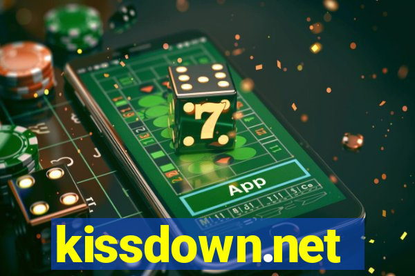 kissdown.net