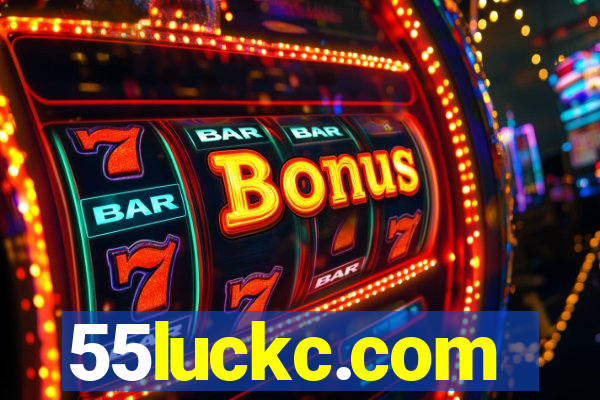 55luckc.com