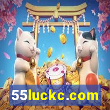 55luckc.com