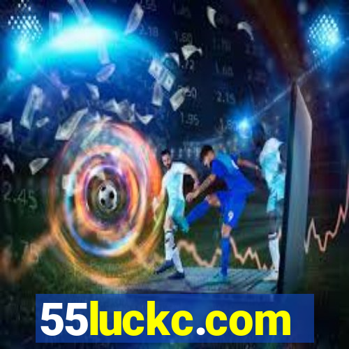 55luckc.com