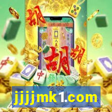 jjjjmk1.com