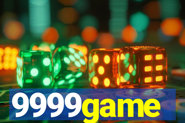 9999game