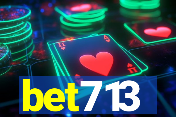 bet713