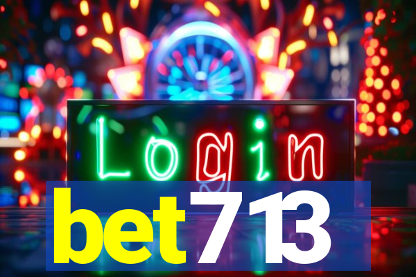 bet713