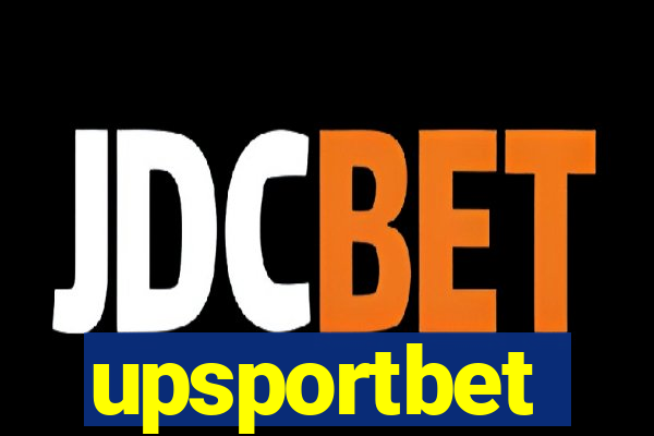 upsportbet