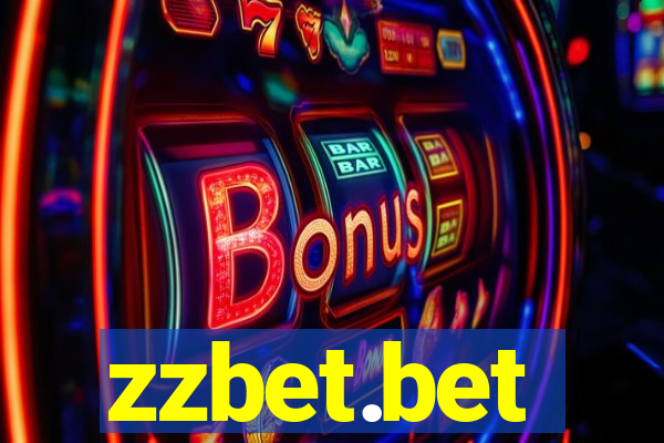 zzbet.bet