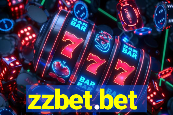 zzbet.bet