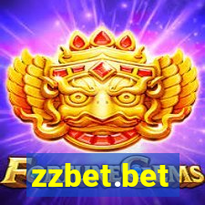 zzbet.bet