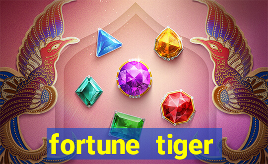 fortune tiger betano demo