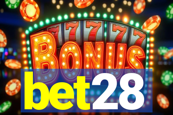 bet28