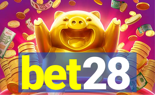 bet28