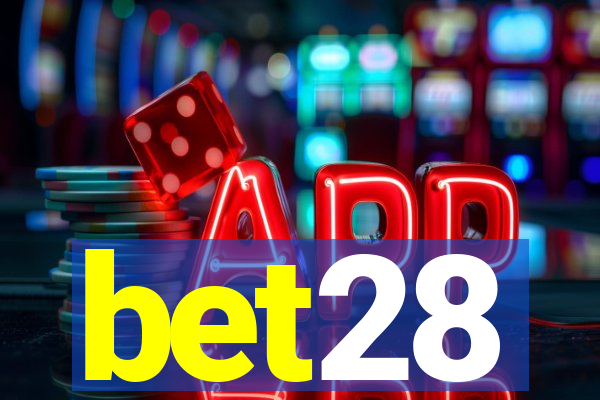 bet28