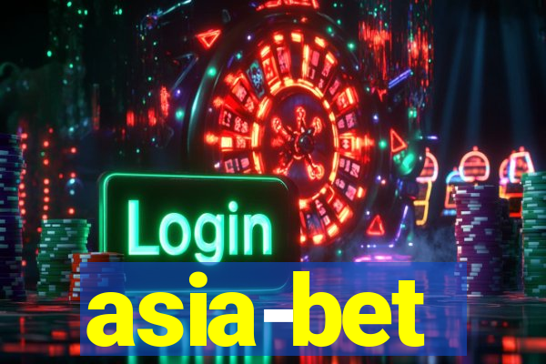 asia-bet