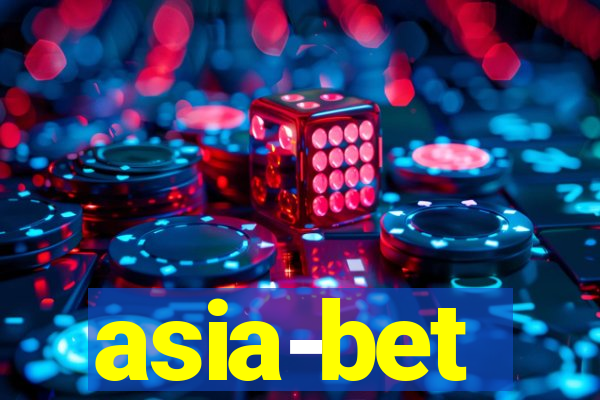 asia-bet