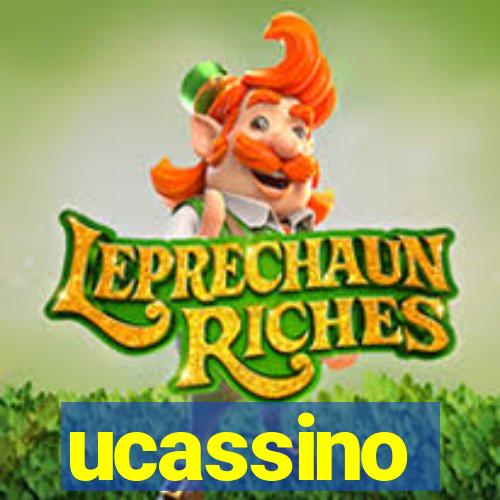 ucassino