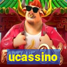 ucassino