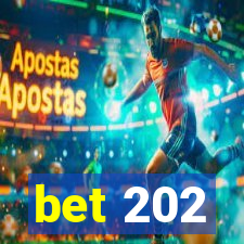 bet 202