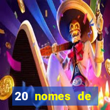 20 nomes de palhaços famosos