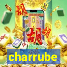 charrube