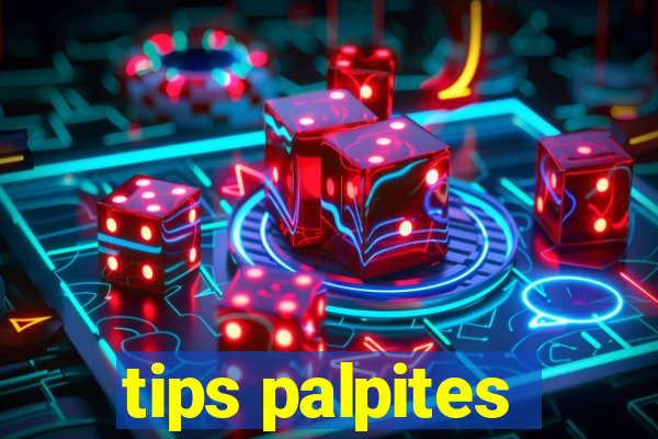 tips palpites