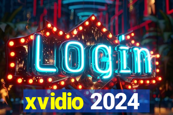 xvidio 2024