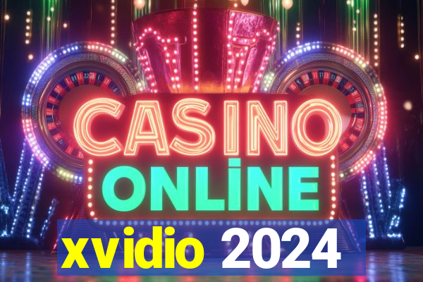 xvidio 2024