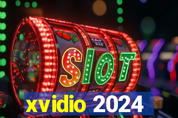 xvidio 2024