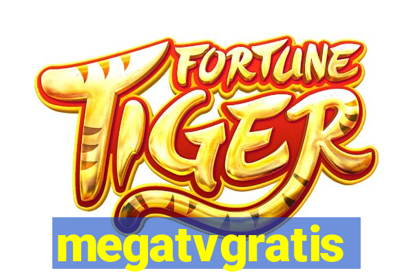 megatvgratis