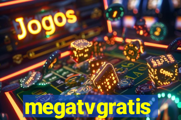 megatvgratis