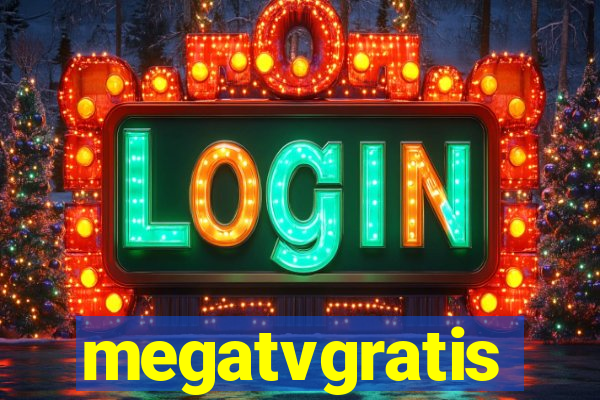 megatvgratis