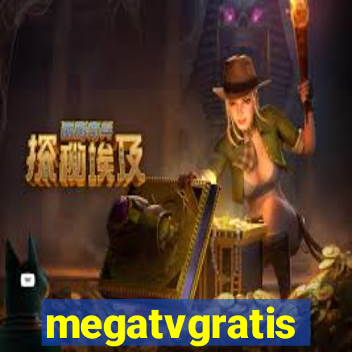 megatvgratis