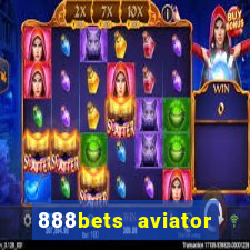 888bets aviator login register