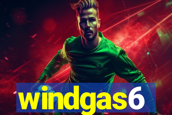 windgas6