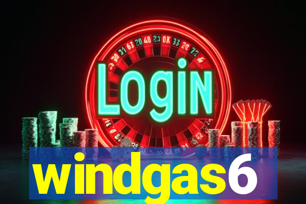 windgas6