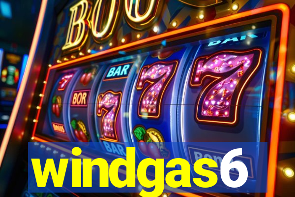 windgas6