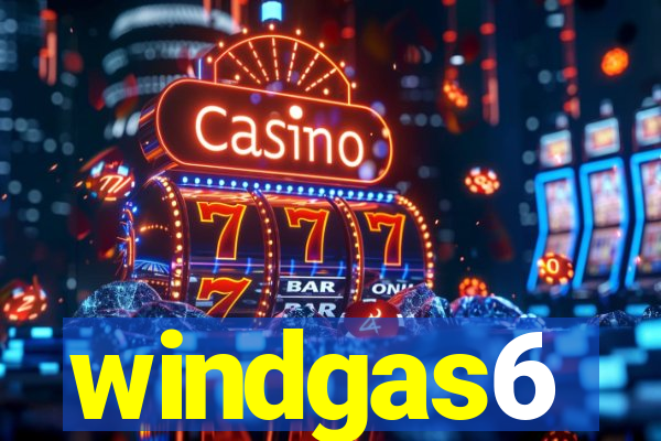 windgas6