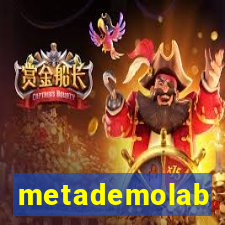 metademolab