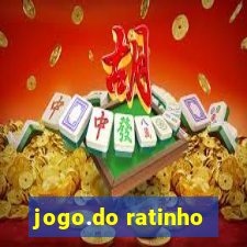 jogo.do ratinho