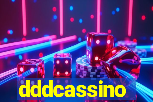 dddcassino